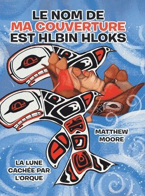 Nom de Ma Couverture EST Hlbin Hloks