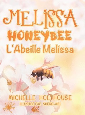 L'Abeille Melissa 1