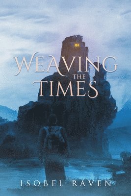 Weaving the Times 1