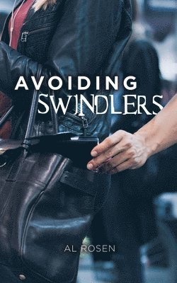 Avoiding Swindlers 1