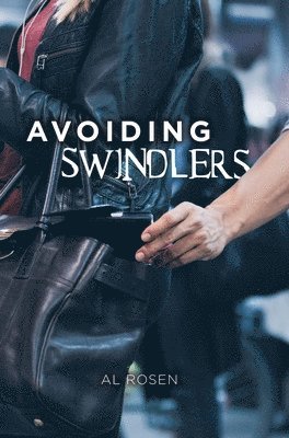 Avoiding Swindlers 1