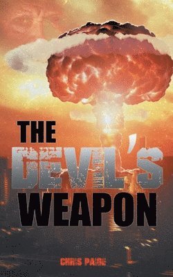 The Devil's Weapon 1