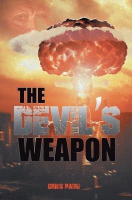 The Devil's Weapon 1