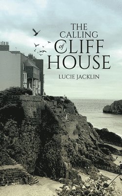 The Calling of Cliff House 1