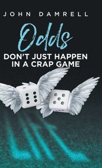 bokomslag Odds Don't Just Happen in a Crap Game