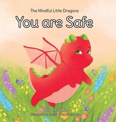 You are Safe 1