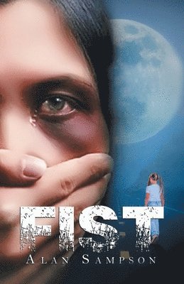 Fist 1