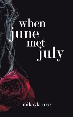 When June Met July 1