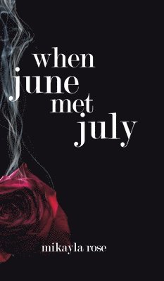 When June Met July 1