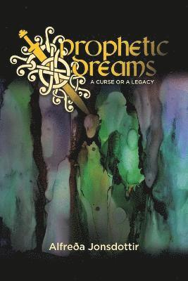 Prophetic Dreams