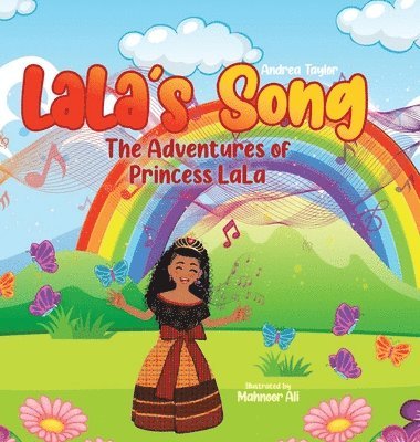 Lala's Song 1