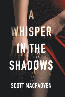 A Whisper in the Shadows 1