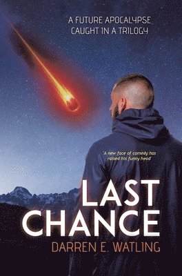 Last Chance