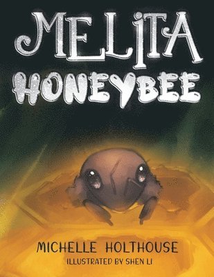 Melita Honeybee 1