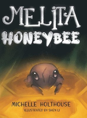 Melita Honeybee 1