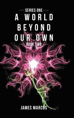 A World Beyond Our Own 1