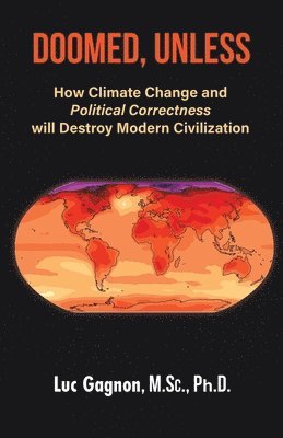Doomed, Unless 1