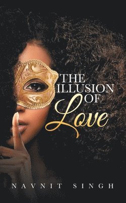 The Illusion of Love 1