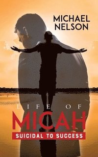 bokomslag Life of Micah