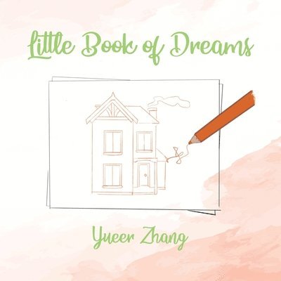 Little Book of Dreams 1