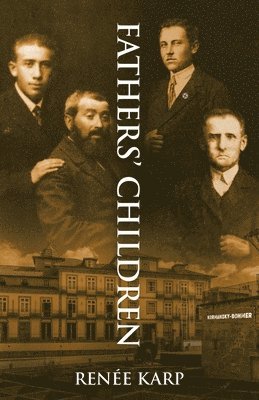 Fathers' Children 1