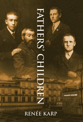 Fathers' Children 1