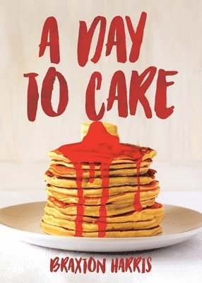 bokomslag Day to Care