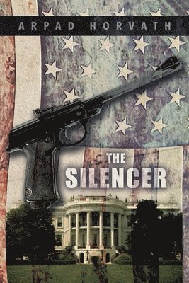 The Silencer 1