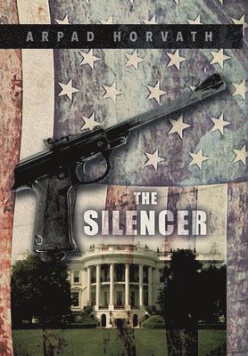 The Silencer 1