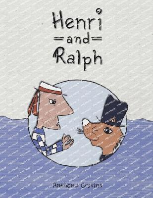 Henri and Ralph 1