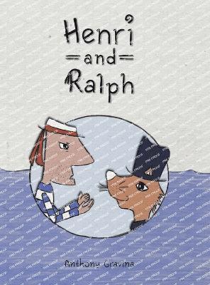 Henri and Ralph 1