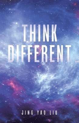 Think Different 1