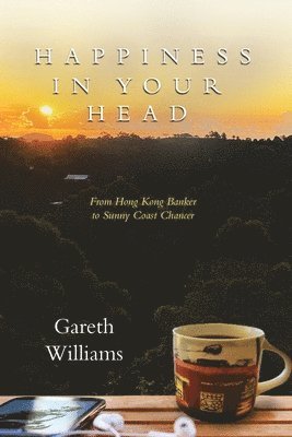 Happiness in Your Head