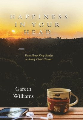 Happiness in Your Head