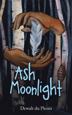 Ash Moonlight 1