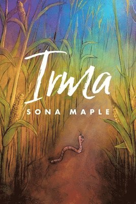 Sona Maple - Irma, Häftad