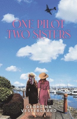 One Pilot Two Sisters 1