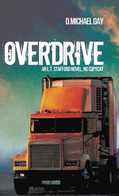 Overdrive 1