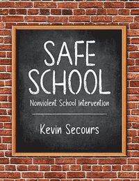 bokomslag Safe School