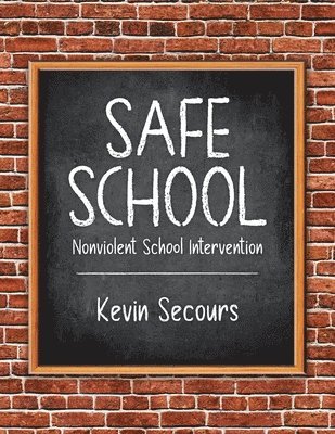 Safe School 1