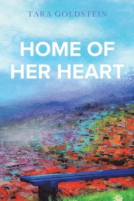 Home of Her Heart 1