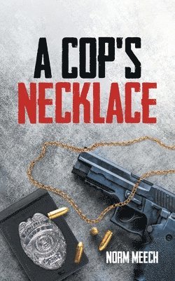 A Cop's Necklace 1