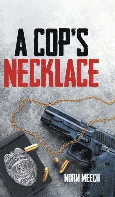 A Cop's Necklace 1