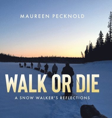 Walk or Die 1