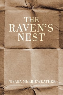 The Raven's Nest 1