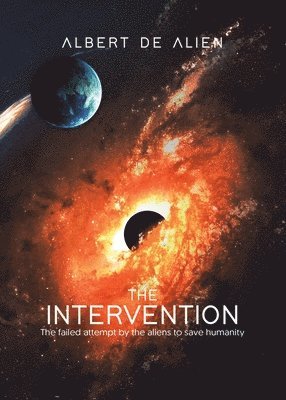 The Intervention 1