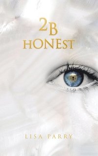 bokomslag 2B Honest