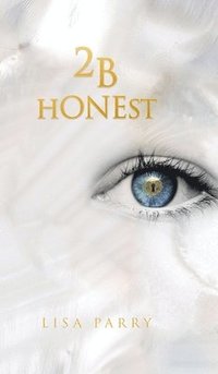 bokomslag 2B Honest