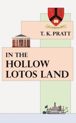 In the Hollow Lotos Land 1