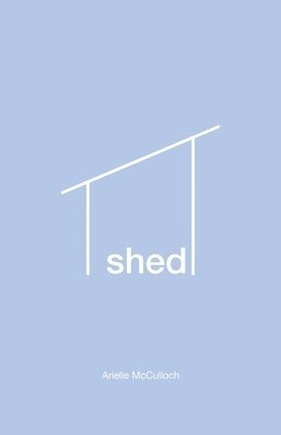 Shed 1